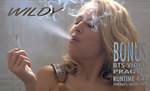  cover thumbnail